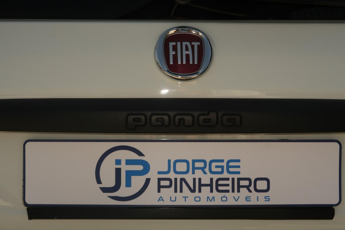 fiat-panda-2024-hibrido-a-gasolina-10cc