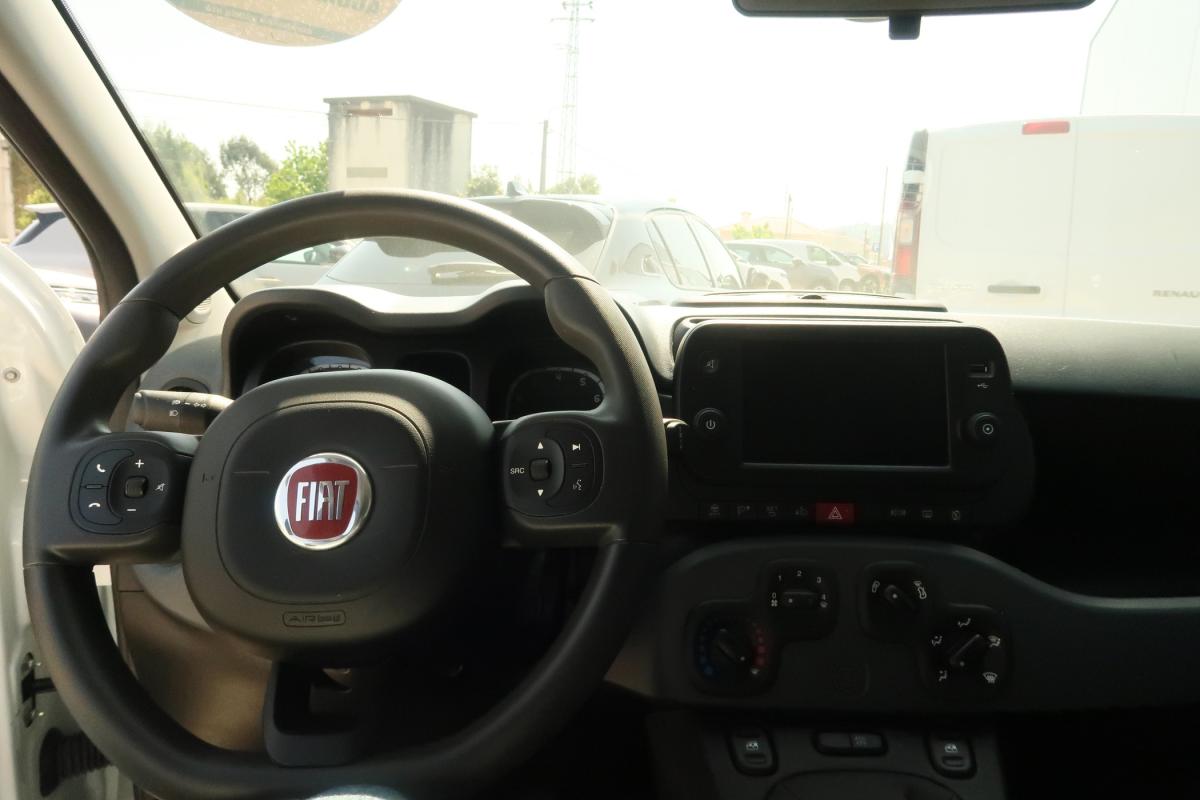 fiat-panda-2024-hibrido-a-gasolina-10cc