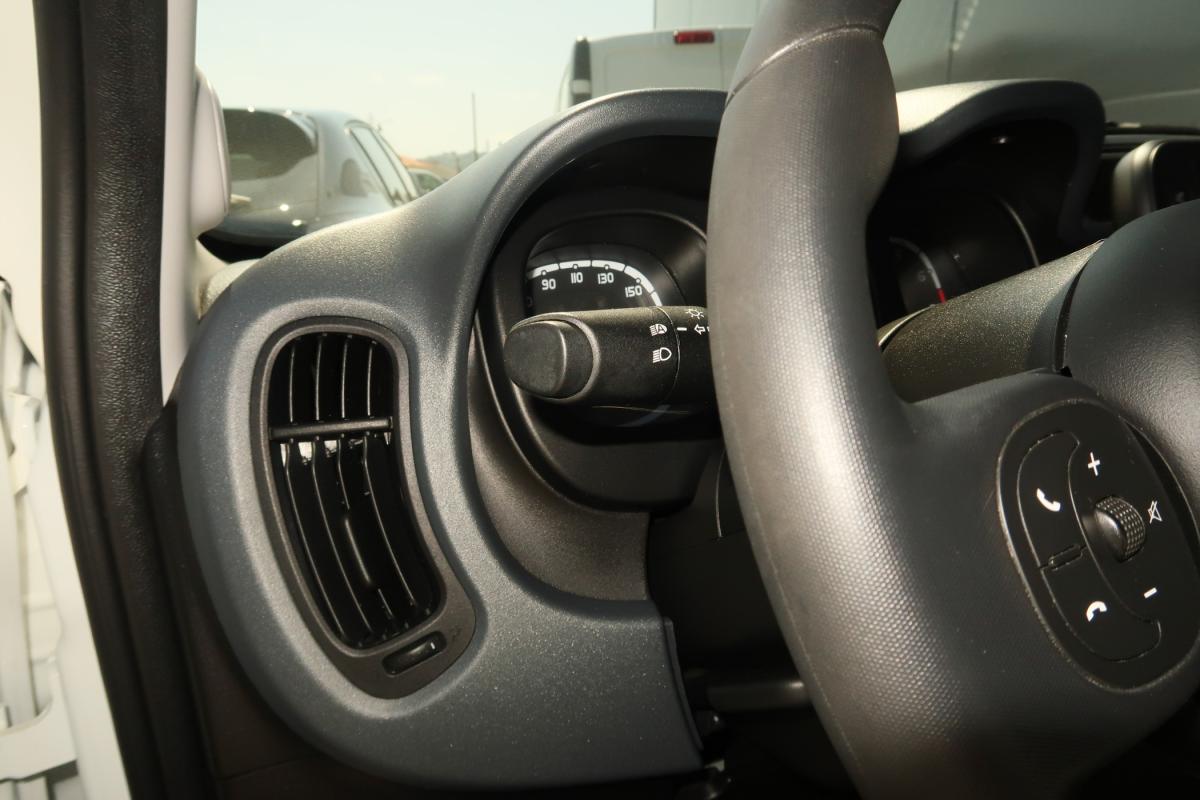 fiat-panda-2024-hibrido-a-gasolina-10cc