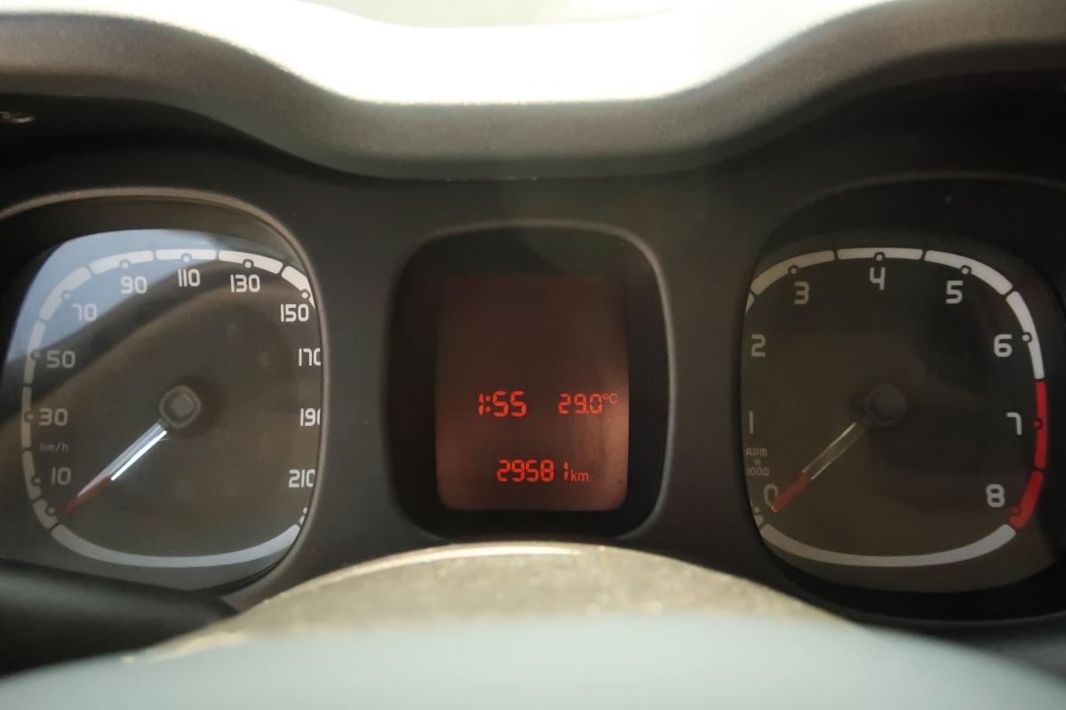 fiat-panda-2024-hibrido-a-gasolina-10cc
