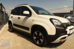 fiat-panda-2024-hibrido-a-gasolina-10cc