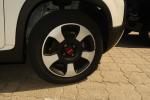 fiat-panda-2024-hibrido-a-gasolina-10cc