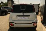 fiat-panda-2024-hibrido-a-gasolina-10cc