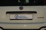 fiat-panda-2024-hibrido-a-gasolina-10cc