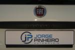 fiat-panda-2024-hibrido-a-gasolina-10cc