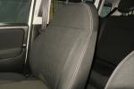 fiat-panda-2024-hibrido-a-gasolina-10cc