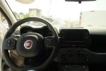 fiat-panda-2024-hibrido-a-gasolina-10cc