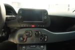 fiat-panda-2024-hibrido-a-gasolina-10cc