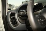 fiat-panda-2024-hibrido-a-gasolina-10cc