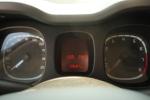 fiat-panda-2024-hibrido-a-gasolina-10cc