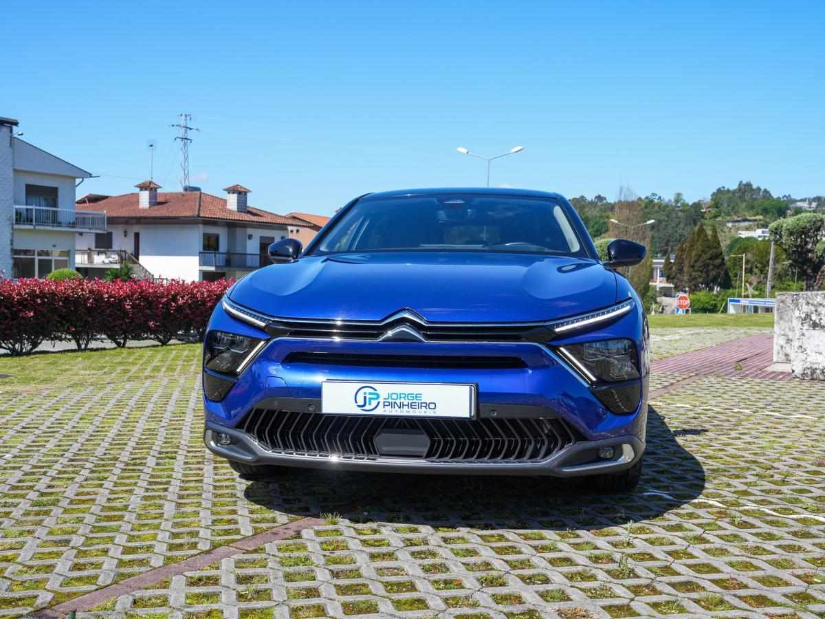 citroen-c5-x-2022-gasolina-1598cc
