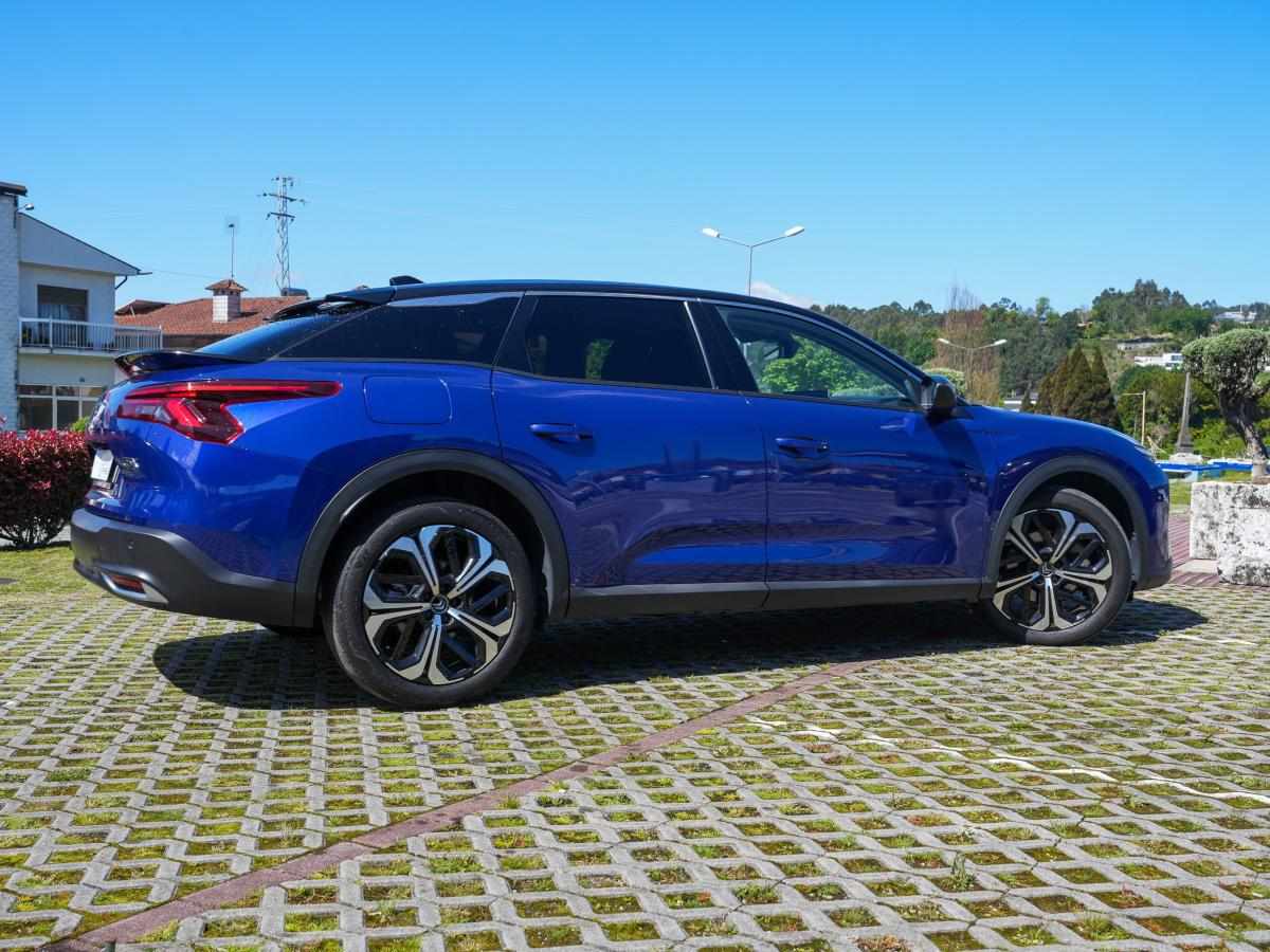 citroen-c5-x-2022-gasolina-1598cc