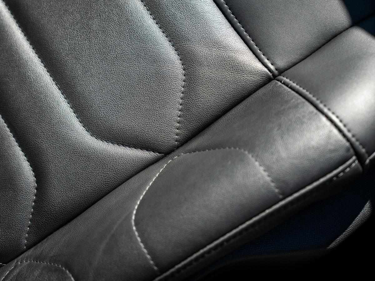 citroen-c5-x-2022-gasolina-1598cc