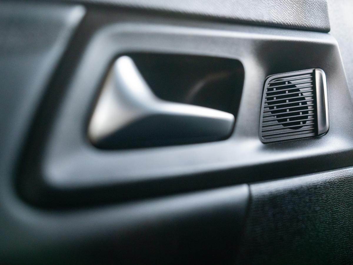 citroen-c5-x-2022-gasolina-1598cc
