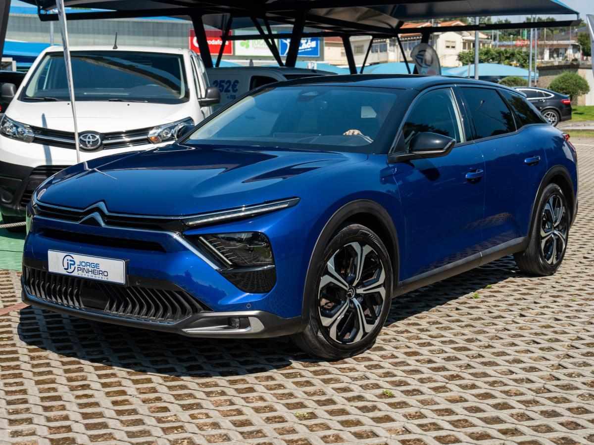 citroen-c5-x-2022-gasolina-1598cc