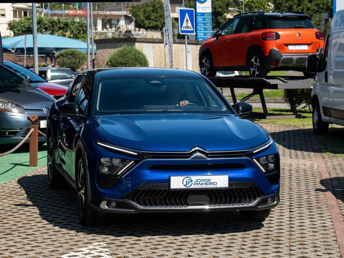 citroen-c5-x-2022-gasolina-1598cc