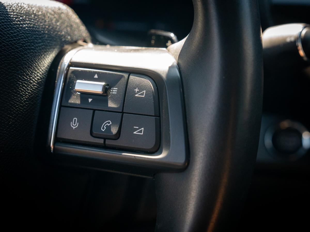 citroen-c5-x-2022-gasolina-1598cc