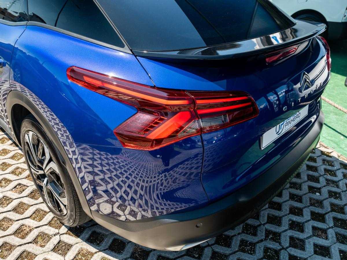 citroen-c5-x-2022-gasolina-1598cc