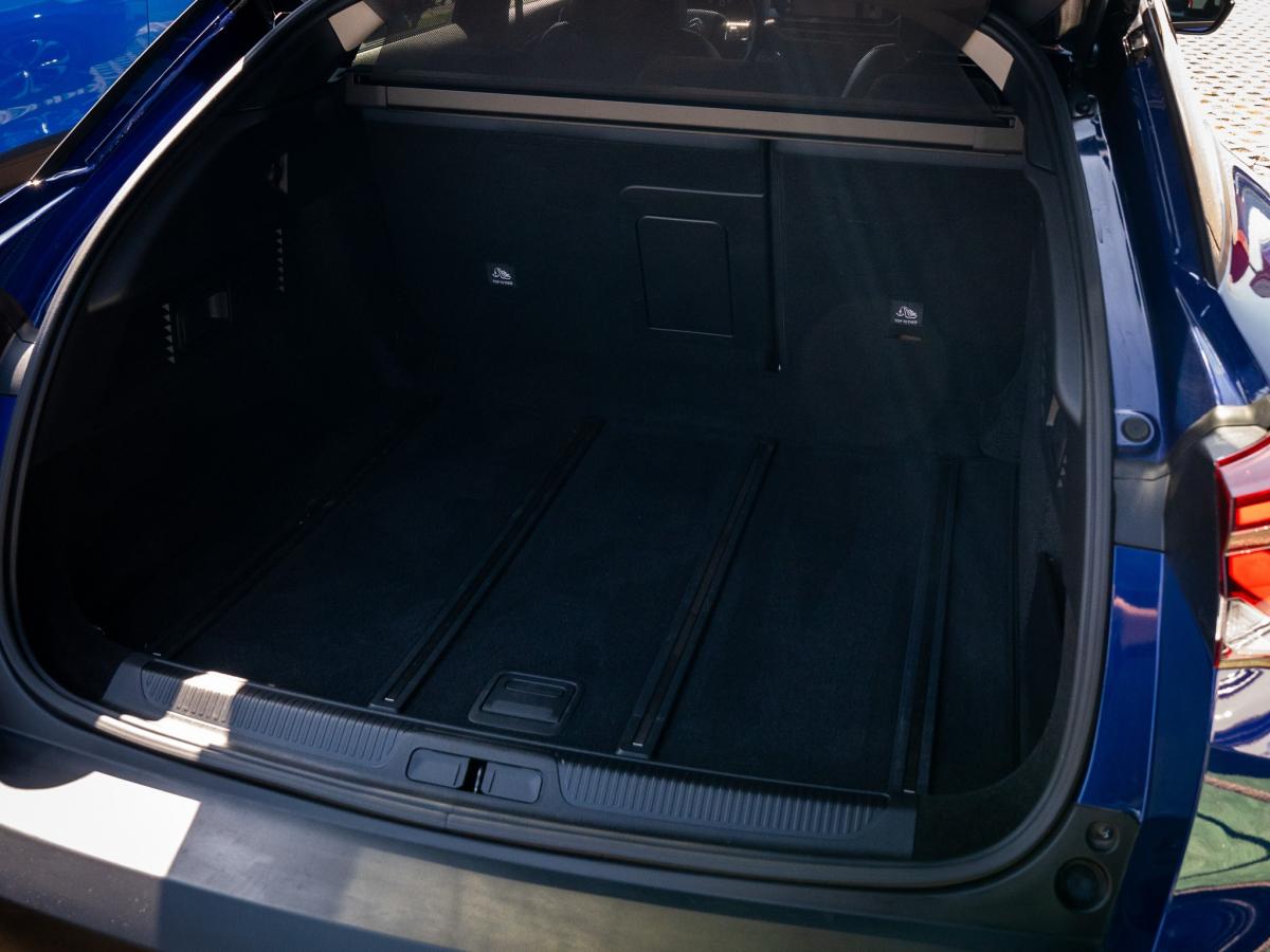citroen-c5-x-2022-gasolina-1598cc