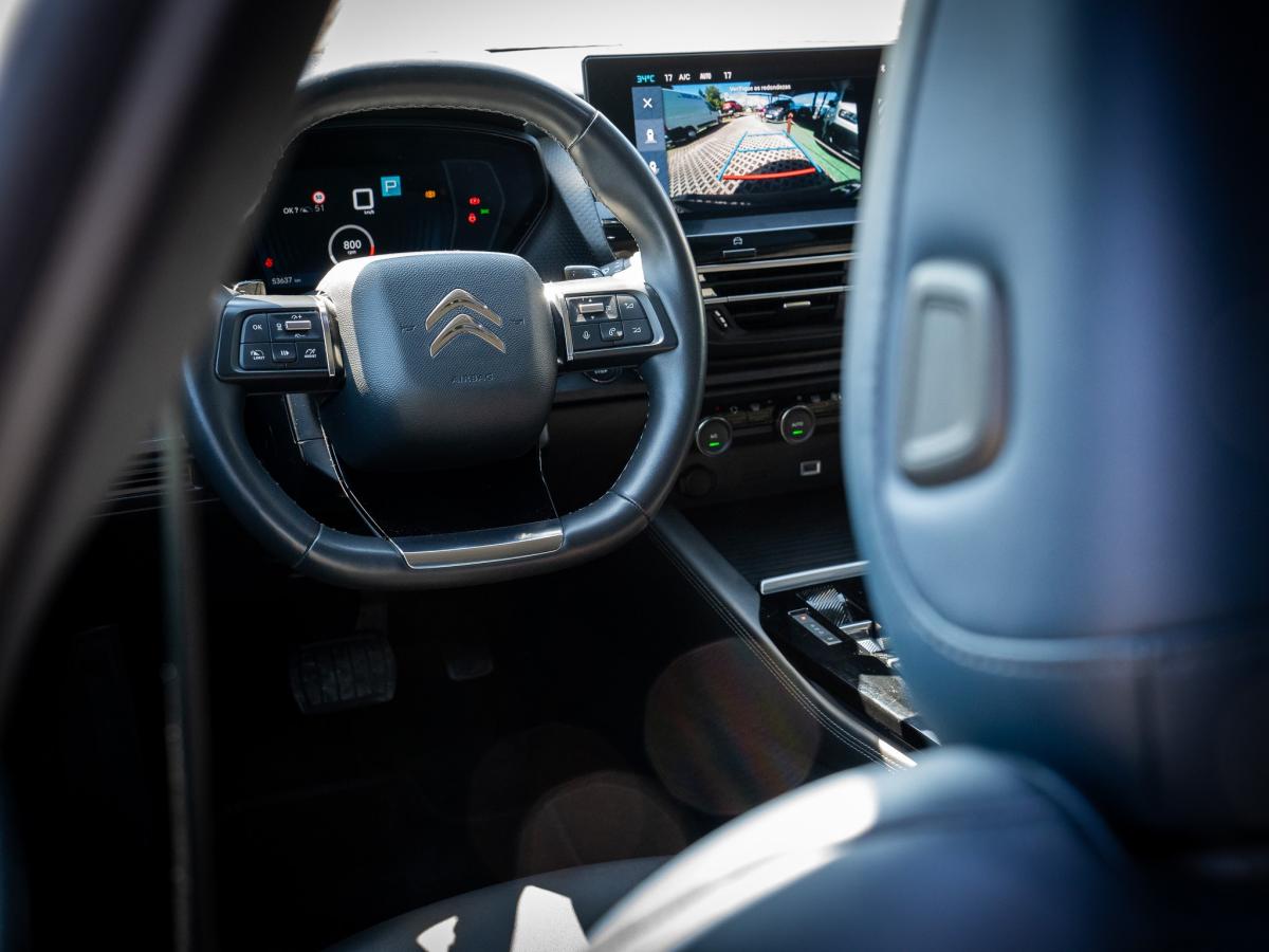 citroen-c5-x-2022-gasolina-1598cc