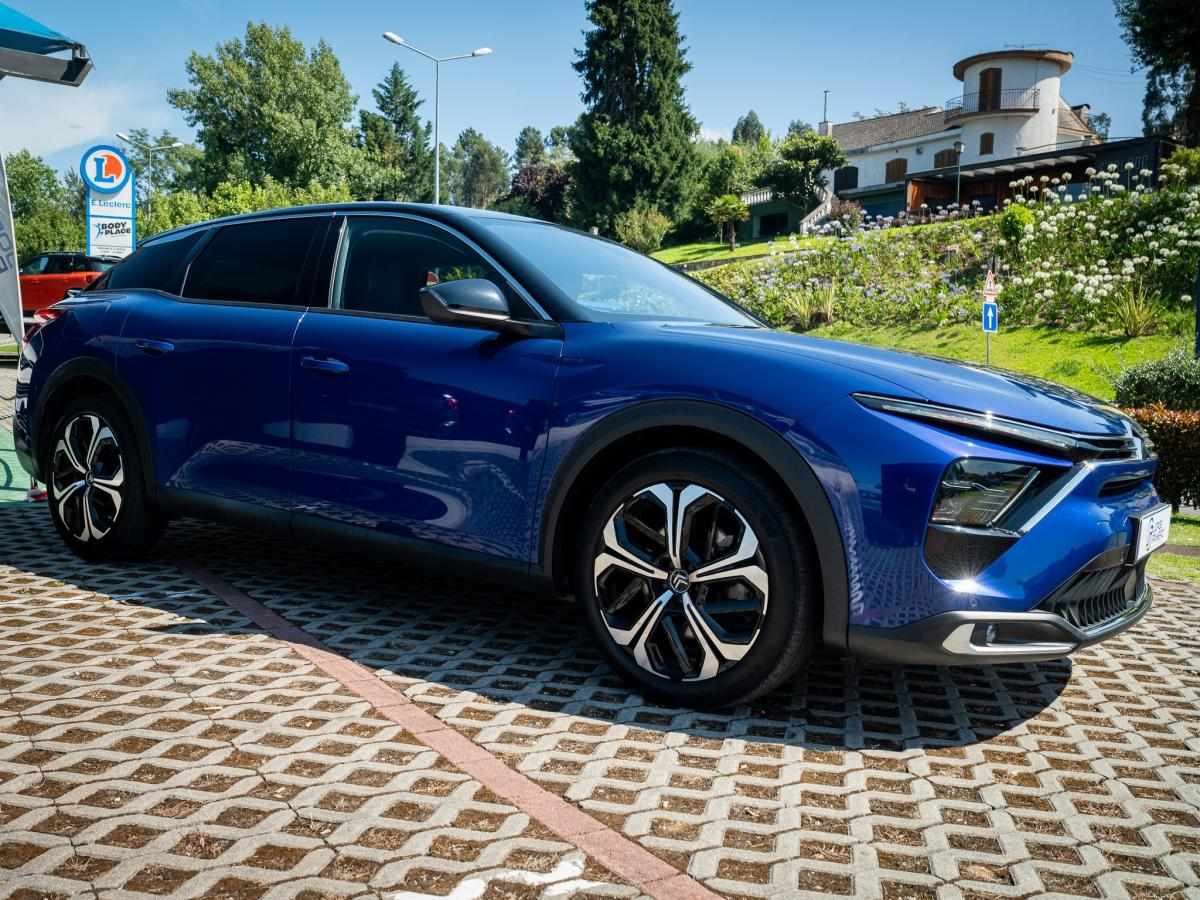 citroen-c5-x-2022-gasolina-1598cc
