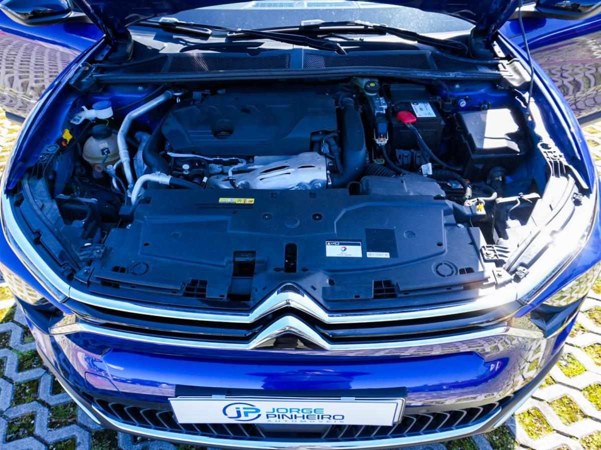 citroen-c5-x-2022-gasolina-1598cc