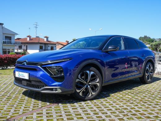 citroen-c5-x-2022-gasolina-1598cc