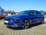 citroen-c5-x-2022-gasolina-1598cc