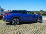 citroen-c5-x-2022-gasolina-1598cc