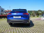citroen-c5-x-2022-gasolina-1598cc
