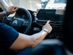 citroen-c5-x-2022-gasolina-1598cc