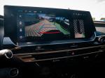 citroen-c5-x-2022-gasolina-1598cc