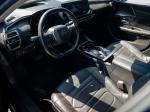 citroen-c5-x-2022-gasolina-1598cc