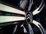 citroen-c5-x-2022-gasolina-1598cc