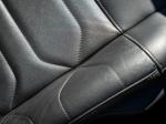 citroen-c5-x-2022-gasolina-1598cc