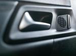 citroen-c5-x-2022-gasolina-1598cc