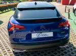 citroen-c5-x-2022-gasolina-1598cc