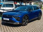 citroen-c5-x-2022-gasolina-1598cc