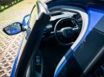 citroen-c5-x-2022-gasolina-1598cc