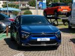citroen-c5-x-2022-gasolina-1598cc
