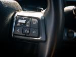 citroen-c5-x-2022-gasolina-1598cc