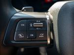 citroen-c5-x-2022-gasolina-1598cc