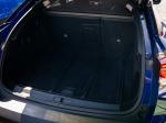citroen-c5-x-2022-gasolina-1598cc