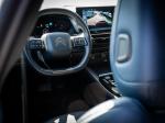 citroen-c5-x-2022-gasolina-1598cc