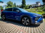 citroen-c5-x-2022-gasolina-1598cc