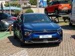 citroen-c5-x-2022-gasolina-1598cc