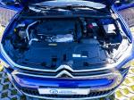citroen-c5-x-2022-gasolina-1598cc