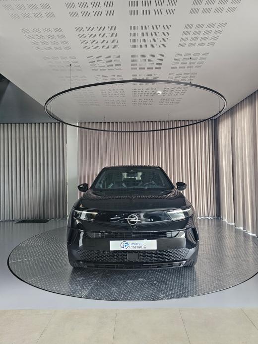 opel-mokka-2026-gasolina-1199cc