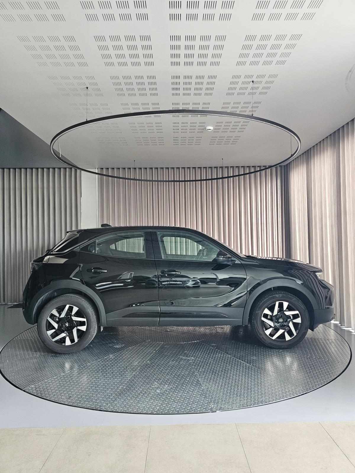 opel-mokka-2026-gasolina-1199cc