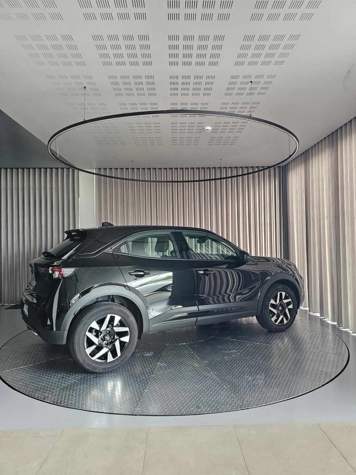 opel-mokka-2026-gasolina-1199cc